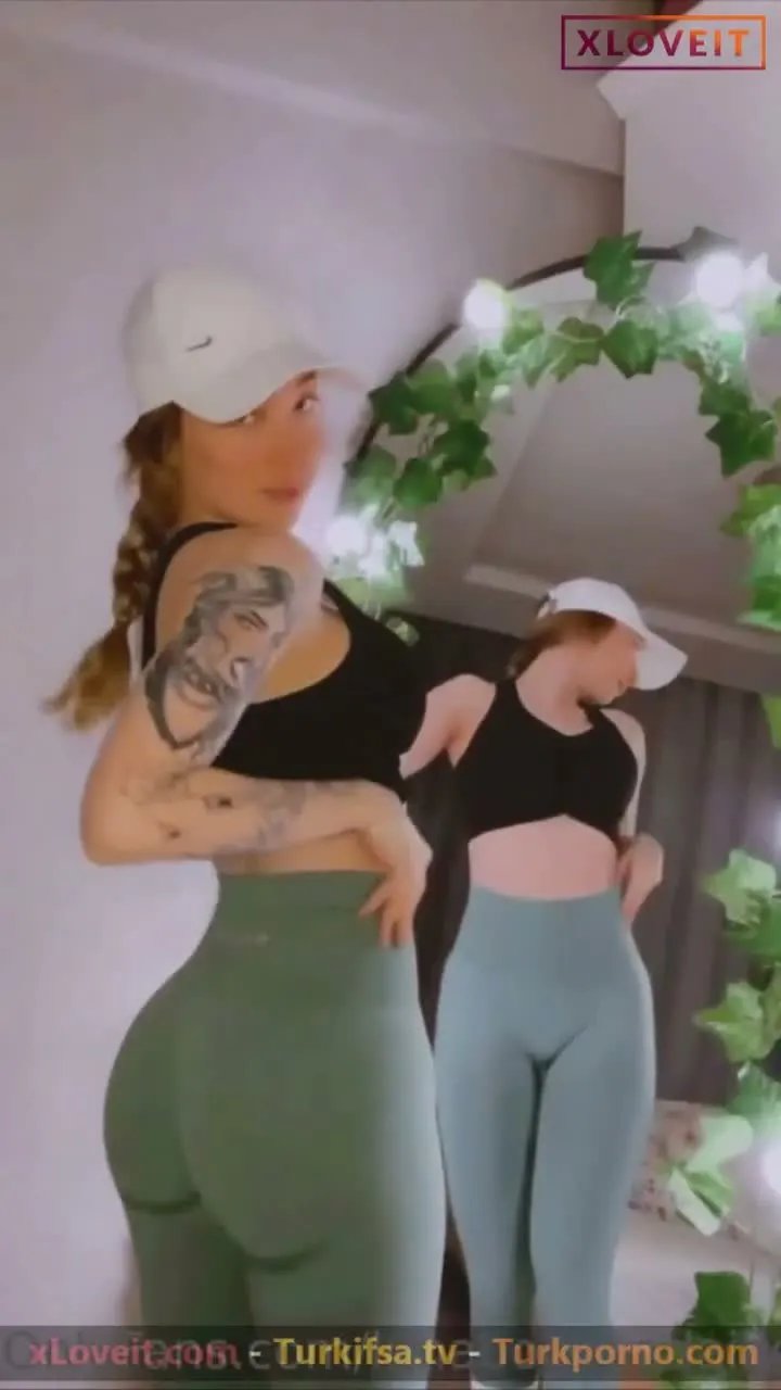 Amator nude derleme hd kalite